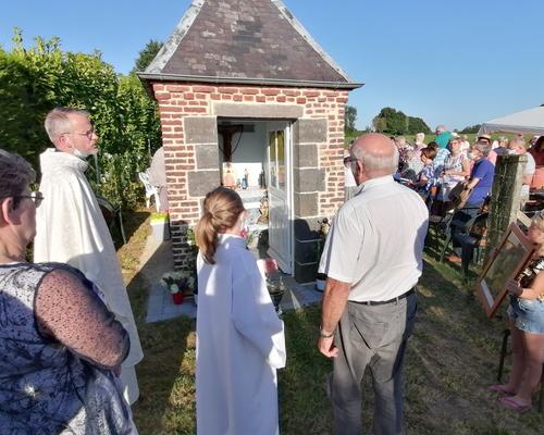 NDPerpetuelSecoursCartignies (14)