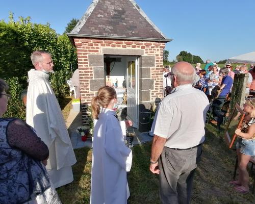NDPerpetuelSecoursCartignies (15)