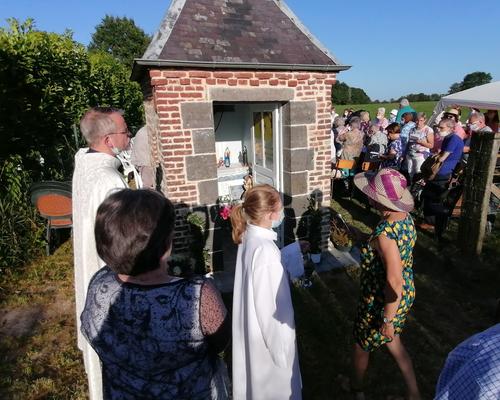 NDPerpetuelSecoursCartignies (17)