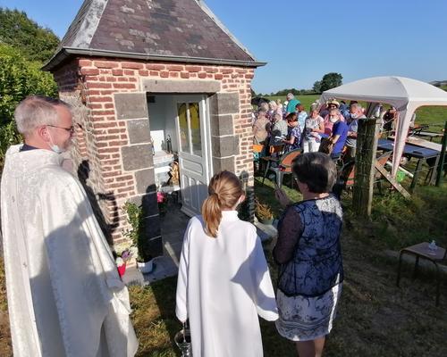 NDPerpetuelSecoursCartignies (19)