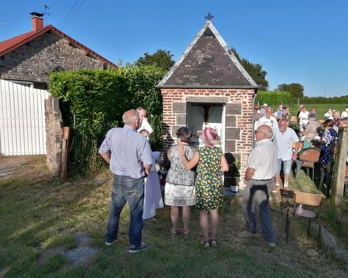 NDPerpetuelSecoursCartignies (20)