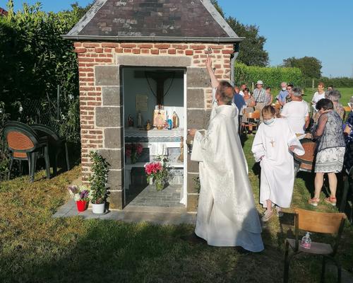 NDPerpetuelSecoursCartignies (21)