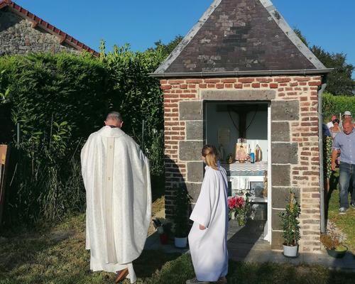 NDPerpetuelSecoursCartignies (22)