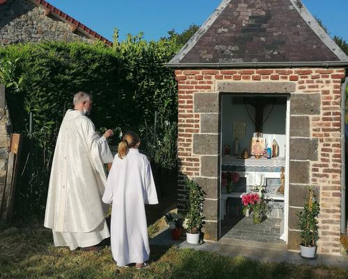 NDPerpetuelSecoursCartignies (23)