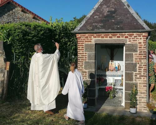 NDPerpetuelSecoursCartignies (24)