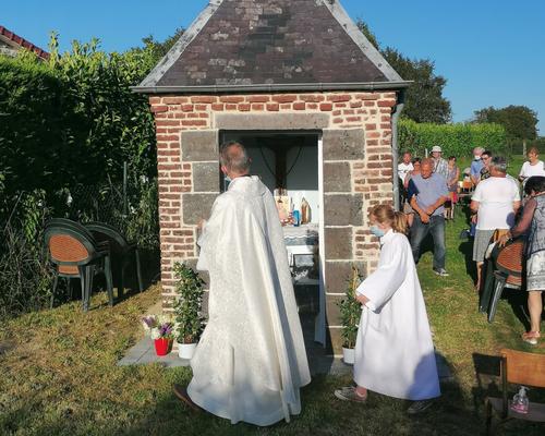 NDPerpetuelSecoursCartignies (25)