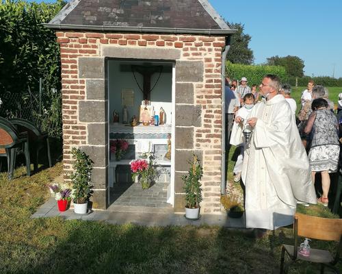 NDPerpetuelSecoursCartignies (26)