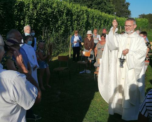 NDPerpetuelSecoursCartignies (27)