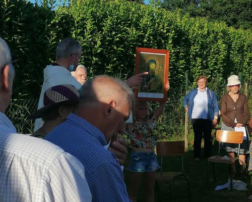 NDPerpetuelSecoursCartignies (28)