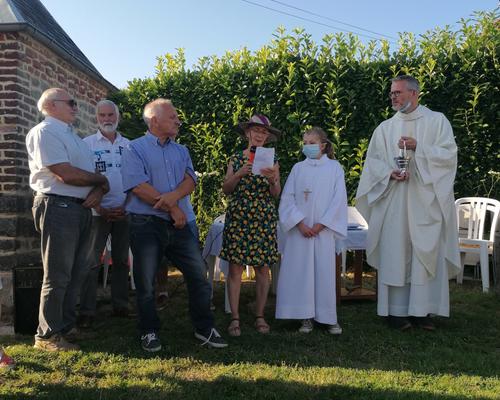NDPerpetuelSecoursCartignies (32)