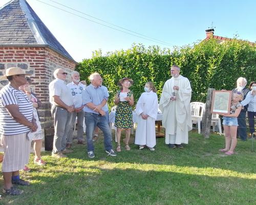NDPerpetuelSecoursCartignies (33)