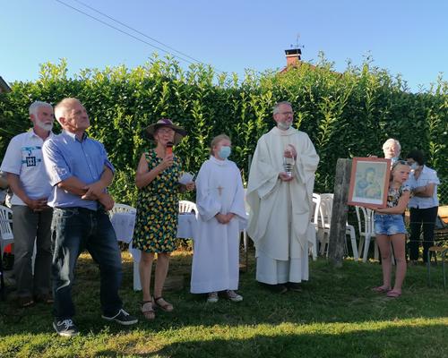 NDPerpetuelSecoursCartignies (34)