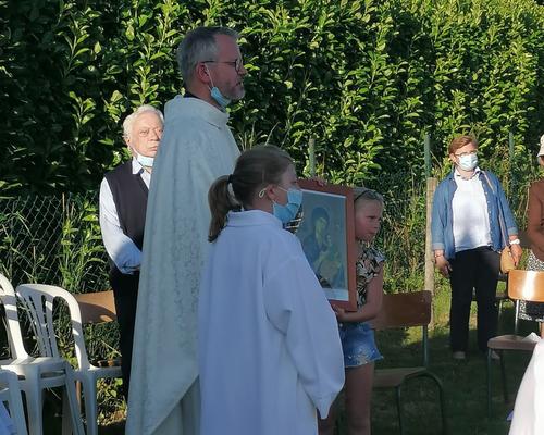 NDPerpetuelSecoursCartignies (35)