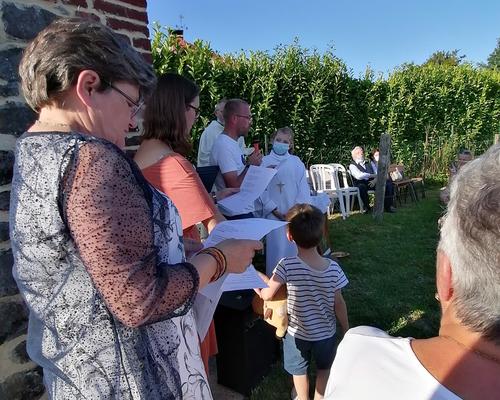 NDPerpetuelSecoursCartignies (37)