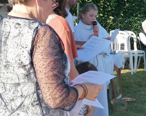 NDPerpetuelSecoursCartignies (38)