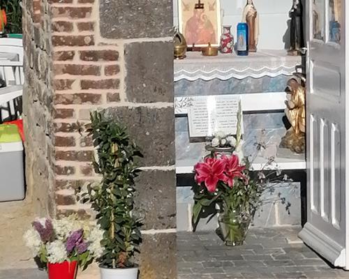 NDPerpetuelSecoursCartignies (41)