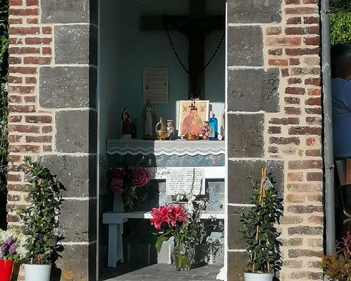 NDPerpetuelSecoursCartignies (42)