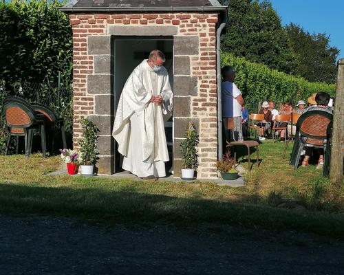 NDPerpetuelSecoursCartignies (43)