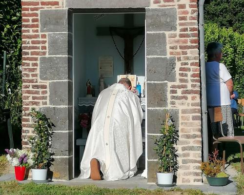 NDPerpetuelSecoursCartignies (44)