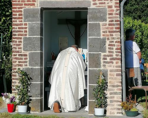 NDPerpetuelSecoursCartignies (45)
