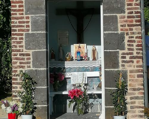 NDPerpetuelSecoursCartignies (47)