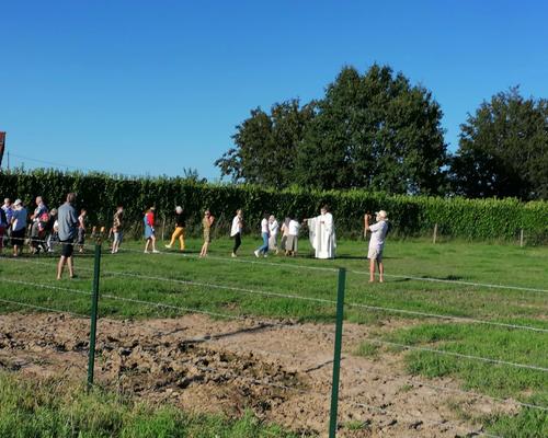 NDPerpetuelSecoursCartignies (48)