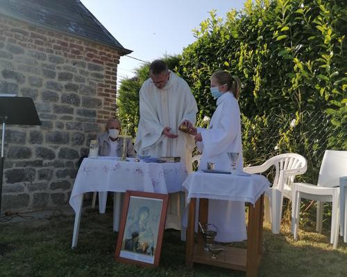 NDPerpetuelSecoursCartignies (51)