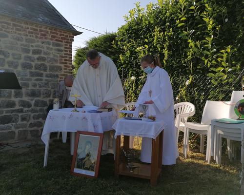 NDPerpetuelSecoursCartignies (52)