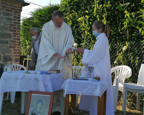 NDPerpetuelSecoursCartignies (53)