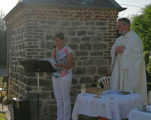 NDPerpetuelSecoursCartignies (54)