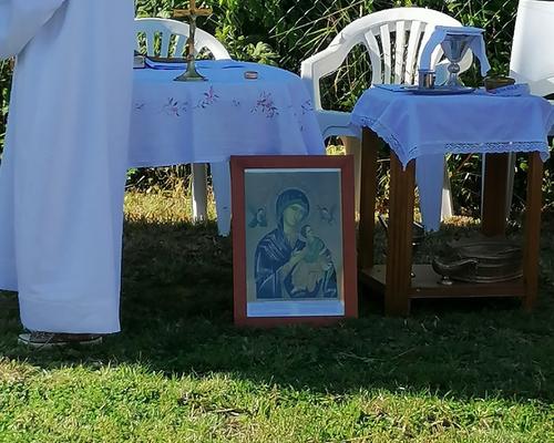 NDPerpetuelSecoursCartignies (55)