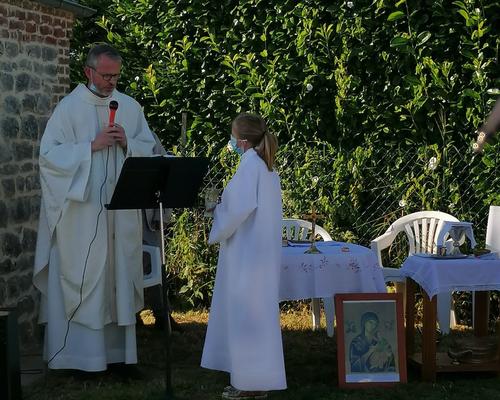 NDPerpetuelSecoursCartignies (56)