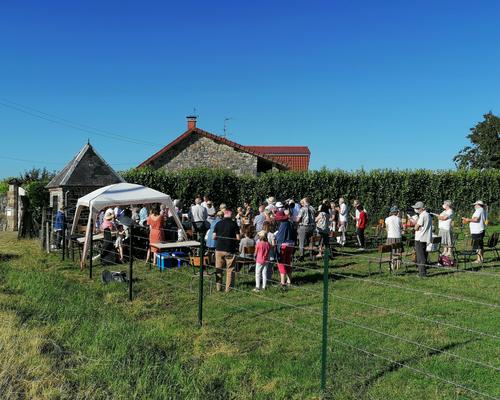 NDPerpetuelSecoursCartignies (63)