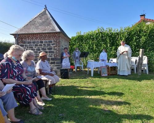 NDPerpetuelSecoursCartignies (64)