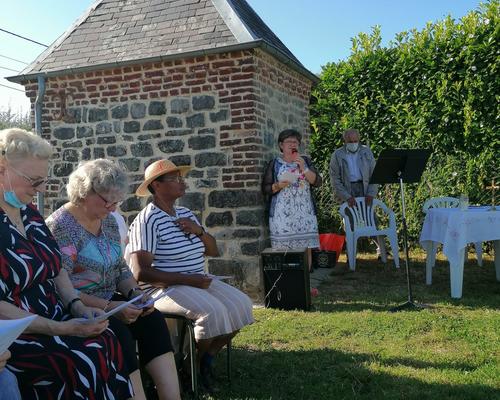 NDPerpetuelSecoursCartignies (66)