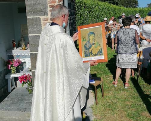 NDPerpetuelSecoursCartignies (69)