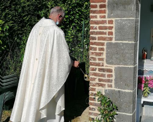 NDPerpetuelSecoursCartignies (71)