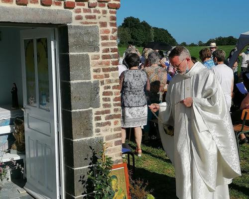NDPerpetuelSecoursCartignies (73)