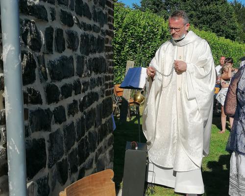 NDPerpetuelSecoursCartignies (74)