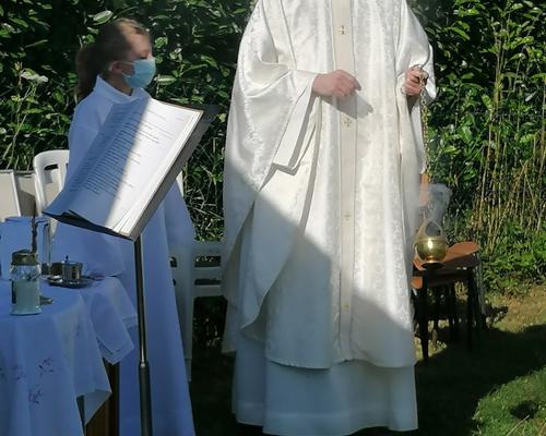NDPerpetuelSecoursCartignies (75)