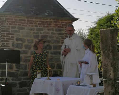 NDPerpetuelSecoursCartignies (76)
