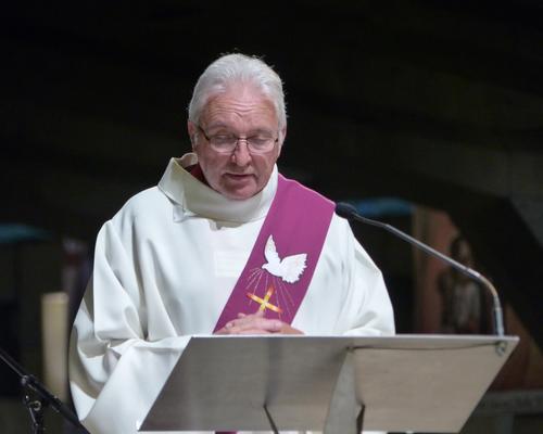 20210821-sacrt-reconciliation (4)