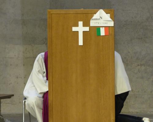 20210821-sacrt-reconciliation (6)