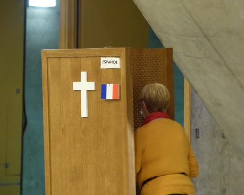 20210821-sacrt-reconciliation (8)