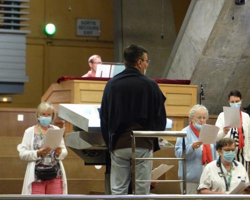 20210821-sacrt-reconciliation (12)