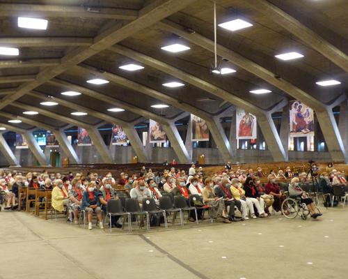20210821-enseignt-eveque 8