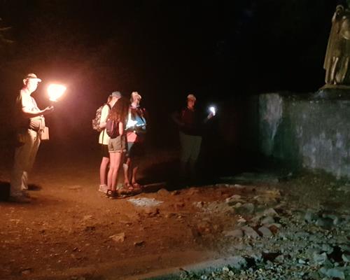 20210820-chemin de croix-jeunes (1)
