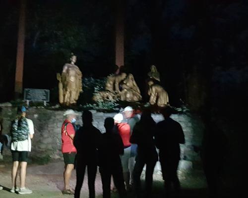 20210820-chemin de croix-jeunes (5)