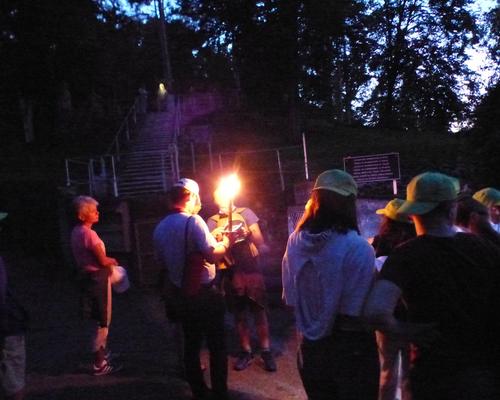 20210820-chemin de croix-jeunes (7)