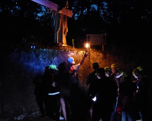 20210820-chemin de croix-jeunes (9)